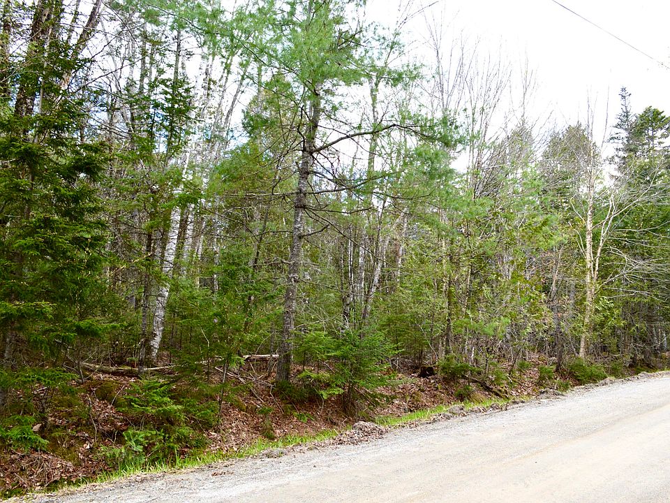 0 High Point Dr 97, Penobscot, ME 04476 MLS 1558450 Zillow