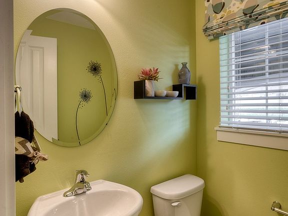 5th image of 2929 82nd Avenue Ct E #47