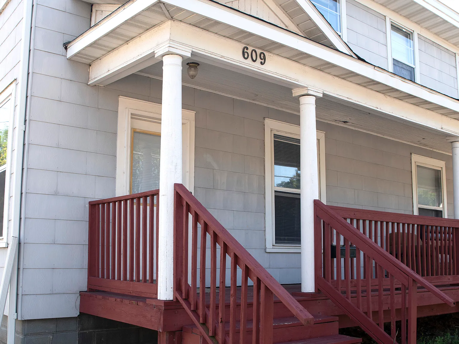 4 bed, $1,395 — Photo 2
