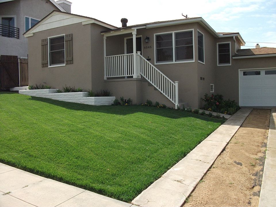 1st image of 4545 Granger St