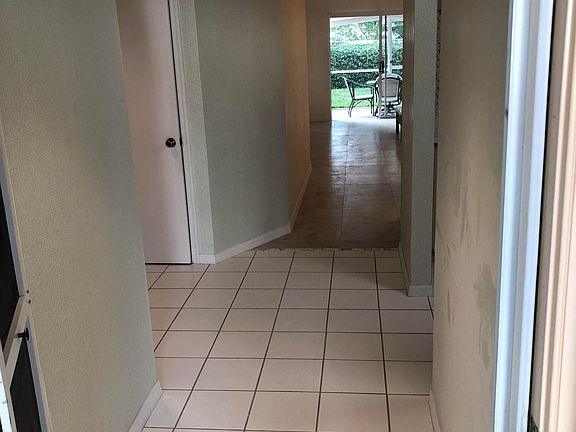 2nd image of 7725 Jewel Ln APT 103