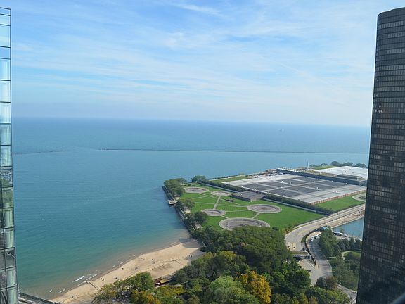 2nd image of 474 N Lake Shore Dr APT 4903