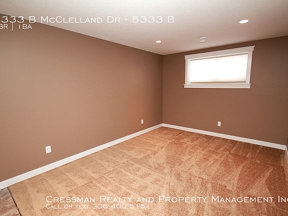 5th image of 5333 McClelland Dr #B