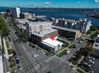 325 Tacoma Ave S APT B, Tacoma, WA 98402