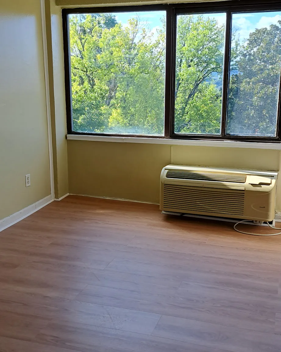 Studio, 336 sqft, $1,000 — Photo 3