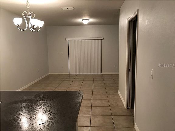 2nd image of 3141 Windleshore Way