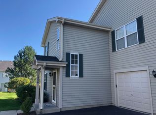 1350 Orleans Dr, Mundelein, IL 60060