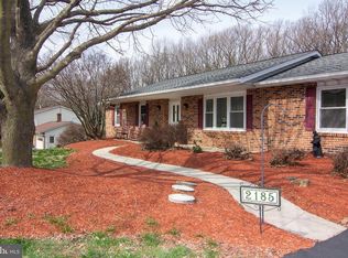 2185 Timothy Dr, Westminster, MD 21157
