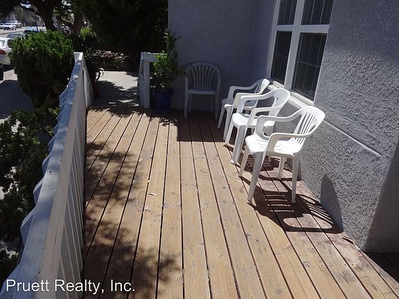 5th image of 3356 Mission Blvd #3356MISS