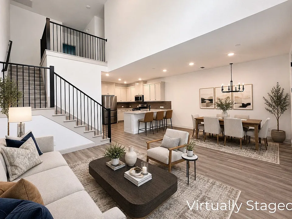 609 Friendswood Dr