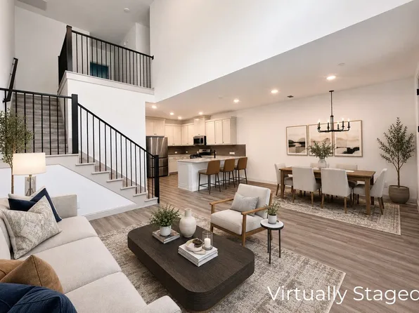 609 Friendswood Dr, Plano, TX 75075