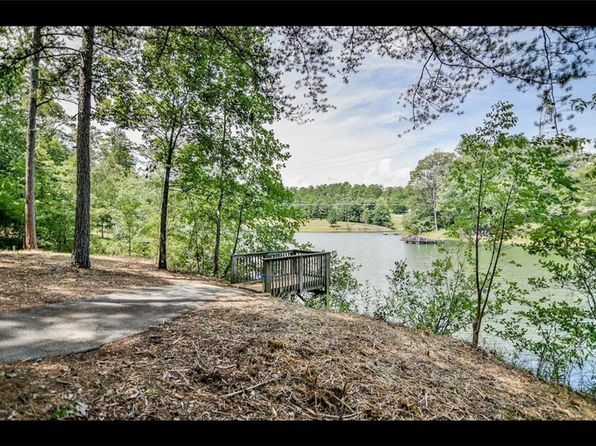 Six Mile Real Estate - Six Mile SC Homes For Sale | Zillow