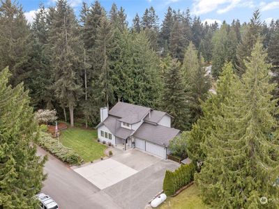 6305 187th Avenue E, Bonney Lake, WA, 98391