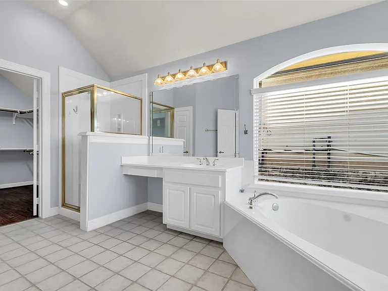 35 W Pines Dr — Photo 25