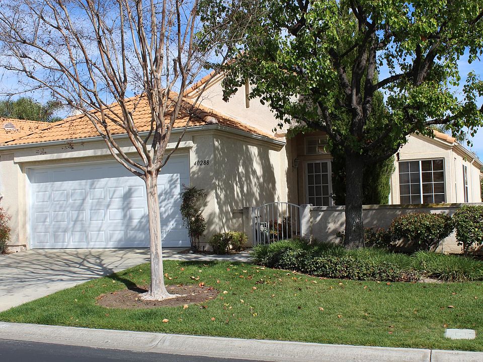1st image of 40288 Corte Peralta