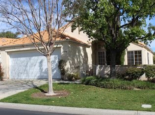 40288 Corte Peralta, Murrieta, CA 92562