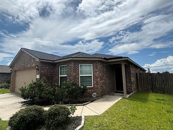 2nd image of 329 Lone Mountain Dr