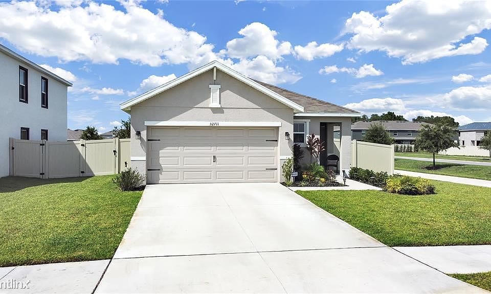 1st image of 32711 Dashel Palm Ln