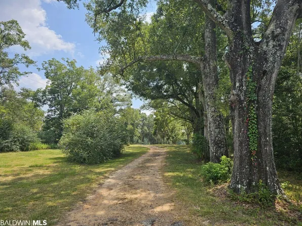 19330 County Road 68 #B, Robertsdale, AL 36567