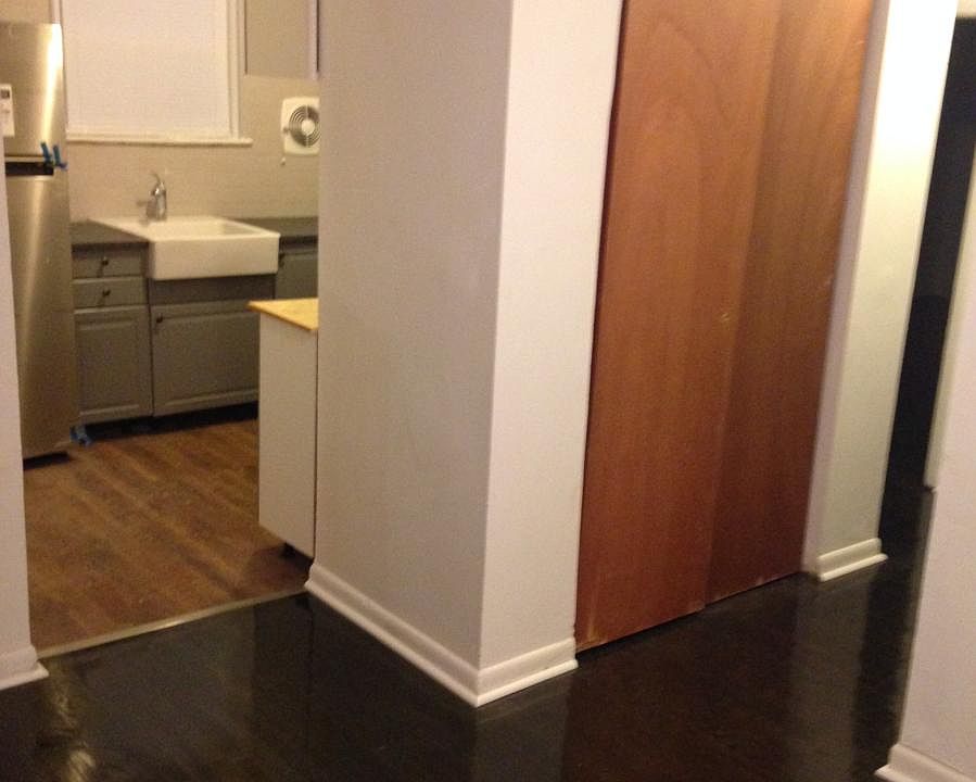 2nd image of 9447 Lansford St #1