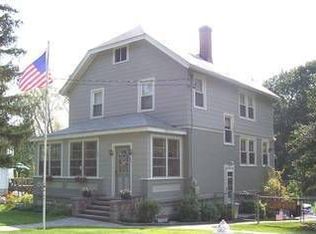 96 Main St, Cornwall, NY 12518