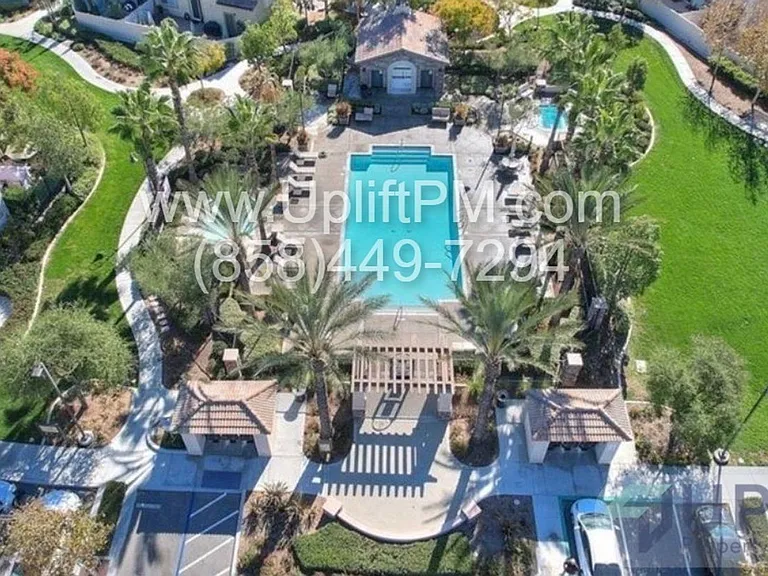 44082 Calle Luz — Photo 13