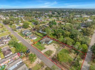 7206 Helmers St #A, Houston, TX 77022