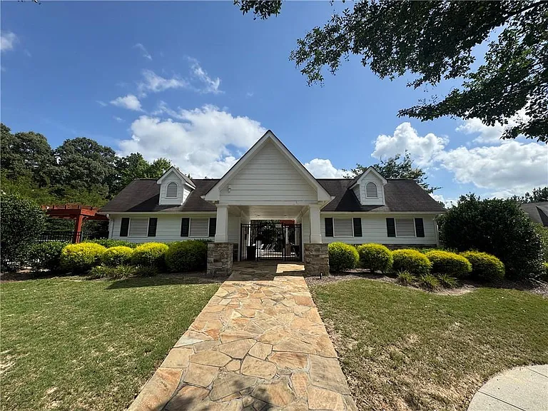 3058 Cedar Glade Ln — Photo 17