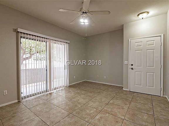2nd image of 5655 E Sahara Ave Unit 1026