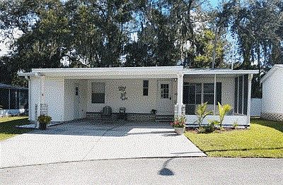 1st image of 2600 Harden Blvd #199