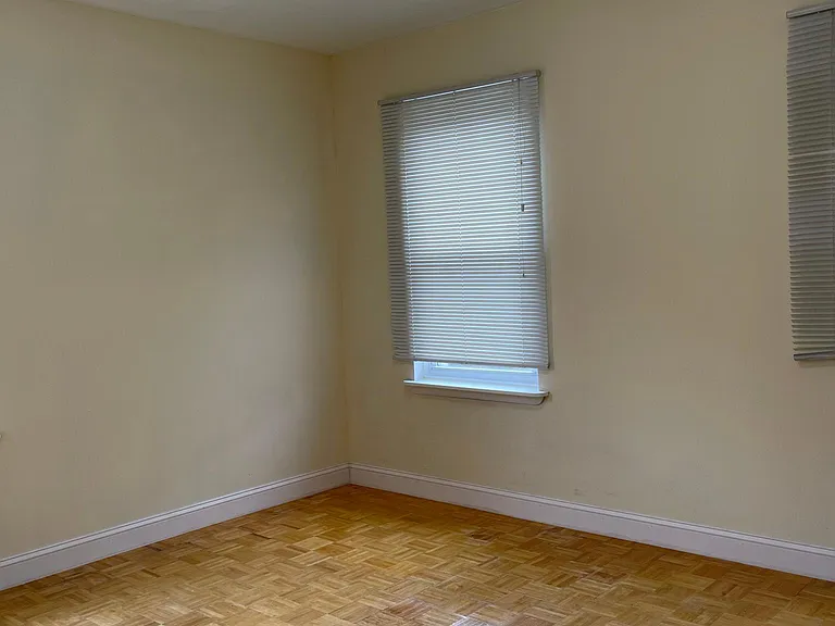 814 Reed St — Photo 9