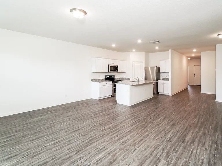 133 Wren Ln — Photo 31