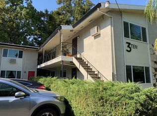 310 34th St, Sacramento, CA 95816