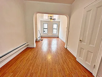 Rented by Brooklyn Property Group LLC