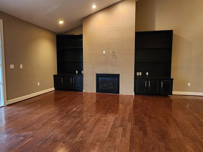 6 Chenal Cir #531 — Photo 5