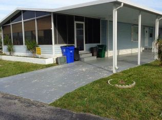 6505 NW 28th St, Margate, FL 33063