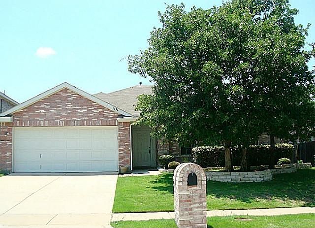 1st image of 3836 Kirby Dr