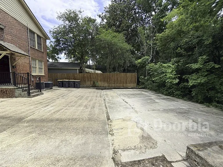 3668 Valencia Rd #2 — Photo 12