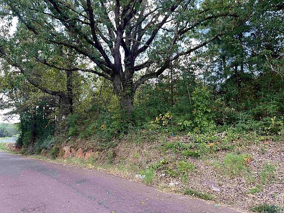 2nd image of County Road 2132 N
