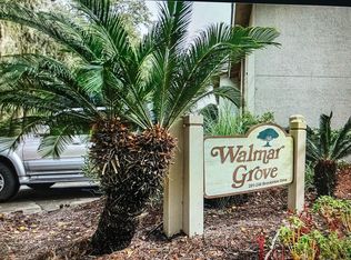 204 Walmar Grv #204, Saint Simons Island, GA 31522
