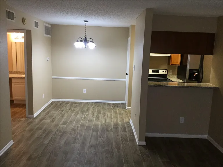 2120 El Paseo St #1807 — Photo 14