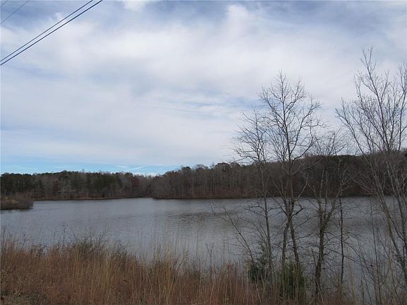 2nd image of 623 Crystal Cove Ln #4