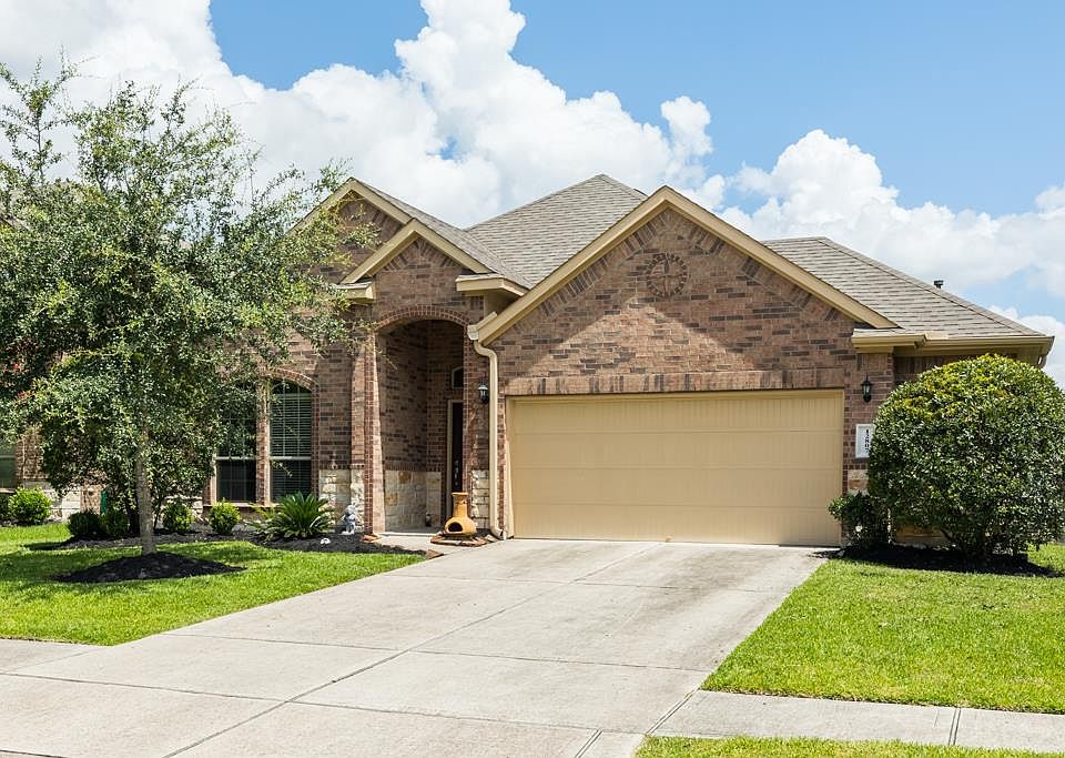 1st image of 12807 Winter Springs Dr