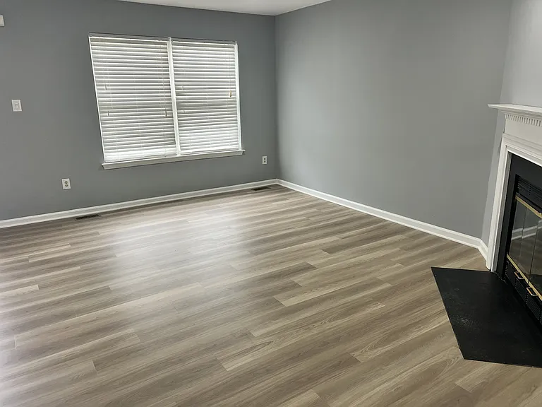 627 Candlestick Ln — Photo 4