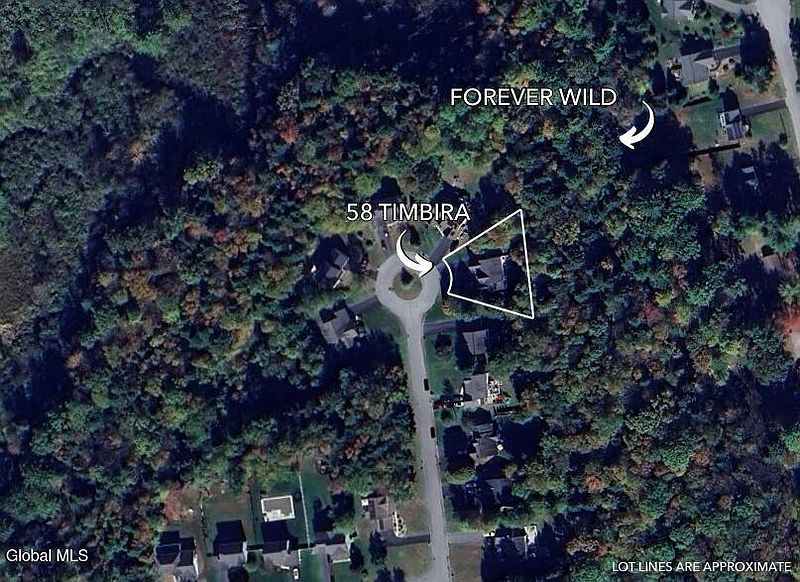 2nd image of 58 Timbira Drive