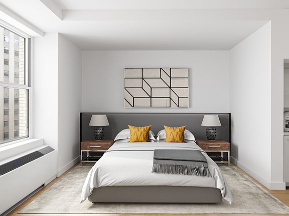 4th image of 15 Broad St APT 2108