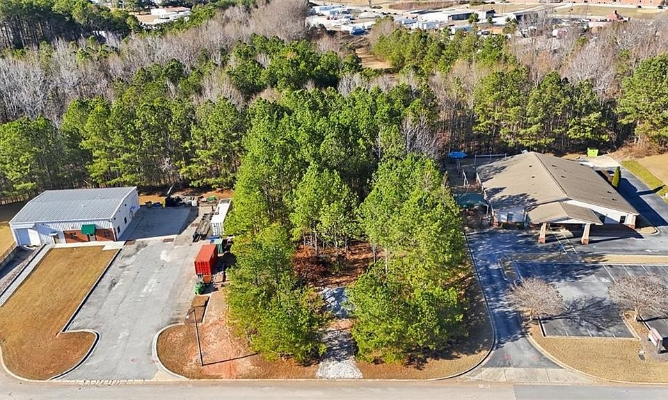 1st image of 112 Redding Dr