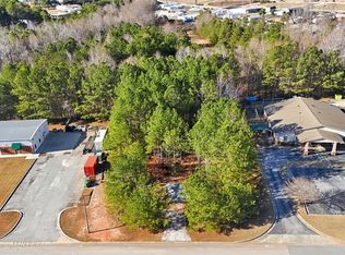 112 Redding Dr, Bremen, GA 30110