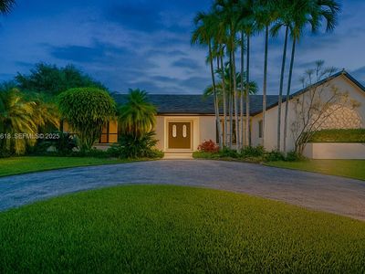 7860 SW 173rd Ter, Palmetto Bay, FL, 33157