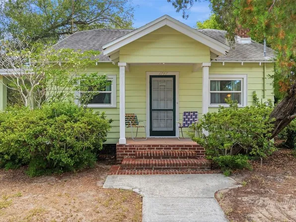 1747 Apache Trl, Clearwater, FL 33755
